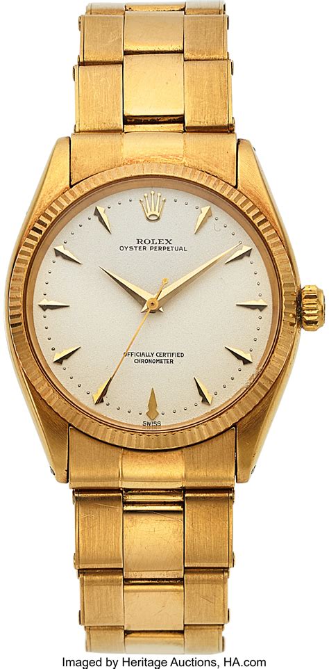 6567 1 1958 rolex|Rolex Oyster Perpetual Ref. 6567 .